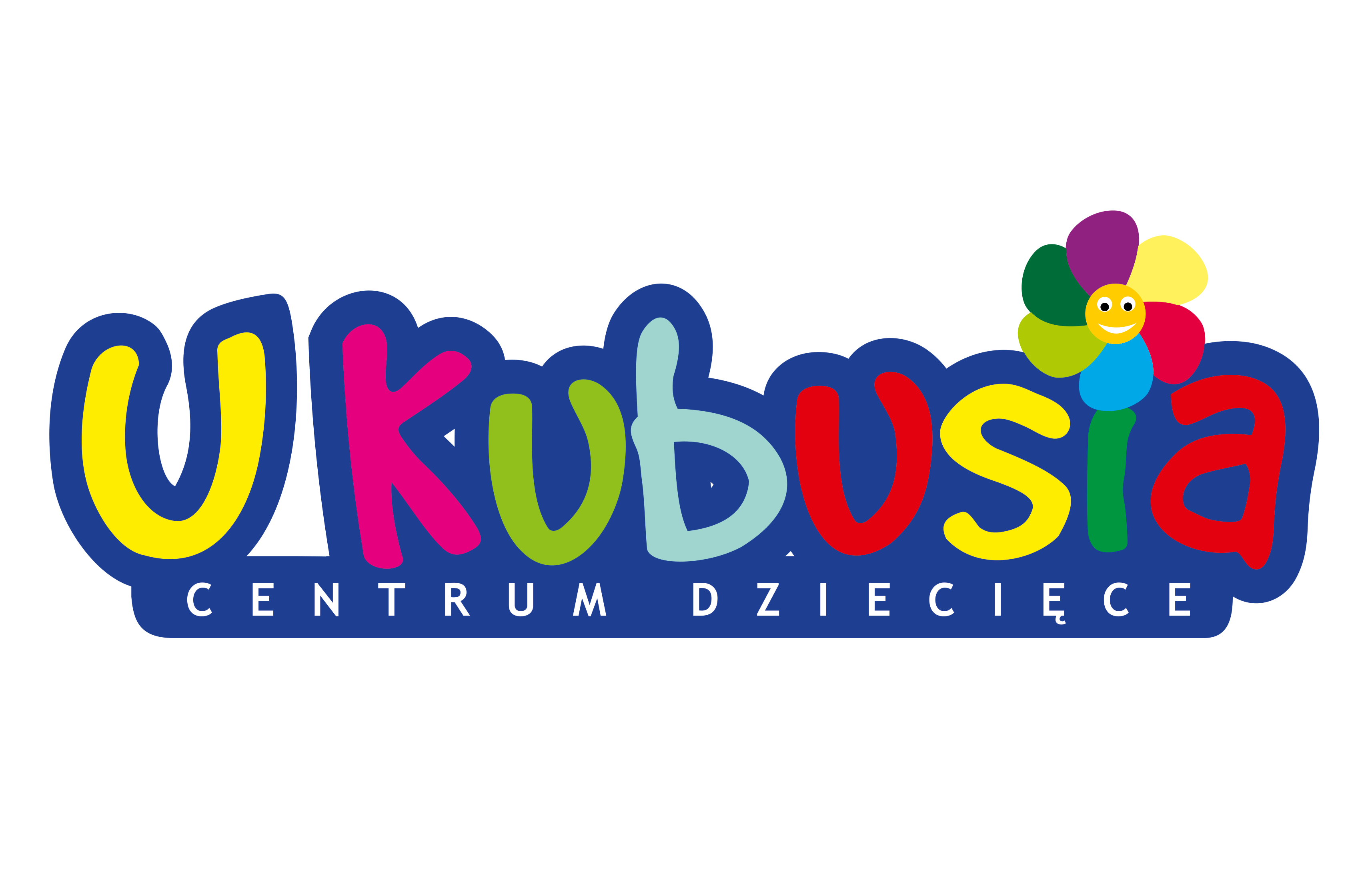 U_KUBUSIA