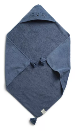 Elodie Details - Ręcznik  Tender Blue